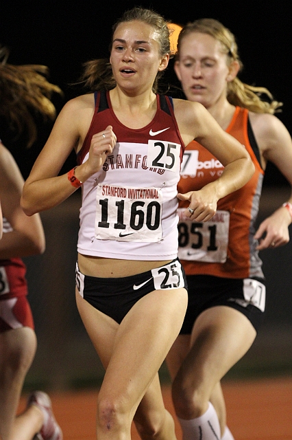 SI Open Fri-420.JPG - 2011 Stanford Invitational, March 25-26, Cobb Track and Angell Field, Stanford,CA.